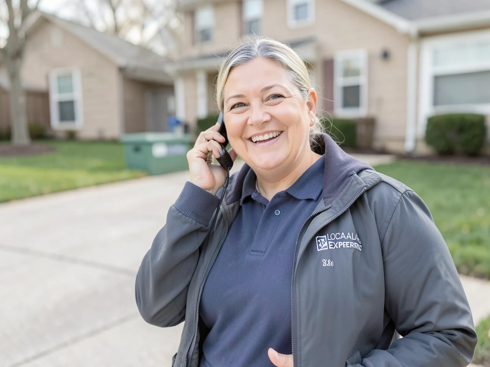 24/7 HVAC Repair & AC Replacement Langley Park, MD FAQs